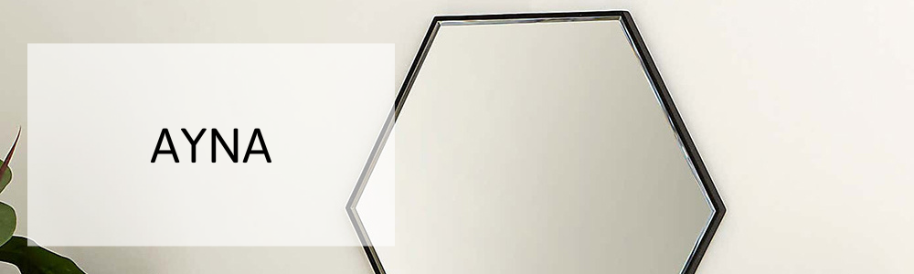 ayna