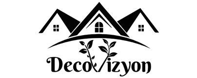 Decovizyon – Özel Tasarım Mobilya